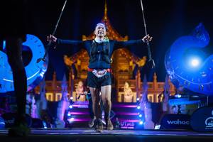 BIB: 
                            <button type="button" onclick="openModal(22659644)" class="btn btn-primary btn-sm float-right btn-popup" data-toggle="modal" data-target=".modal-high-quality">
                        <i class="fas fa-shopping-cart"></i> Add to Cart
                    </button>
                                            <button type="button" onclick="isThisMe(22659644, true)" class="btn btn-success btn-sm float-right btn-popup btn-isme hidden" data-toggle="tooltip" data-placement="bottom" title="นี่คือรูปของคุณใช่ไหม คลิกที่นี่เพื่อเอาเข้าอัลบั้ม">
                        <i class="fas fa-plus"></i> Add to album
                    </button>
                    <button type="button" onclick="isThisMe(22659644, false)" class="btn btn-warning btn-sm float-right btn-popup btn-isnotme hidden">
                        <i class="fas fa-ban"></i> Remove from album
                    </button>